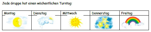 Turntage