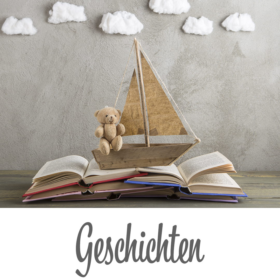 Geschichten
