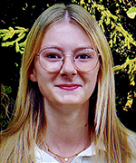Luisa Ebbecke