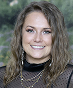 Melanie Schmid